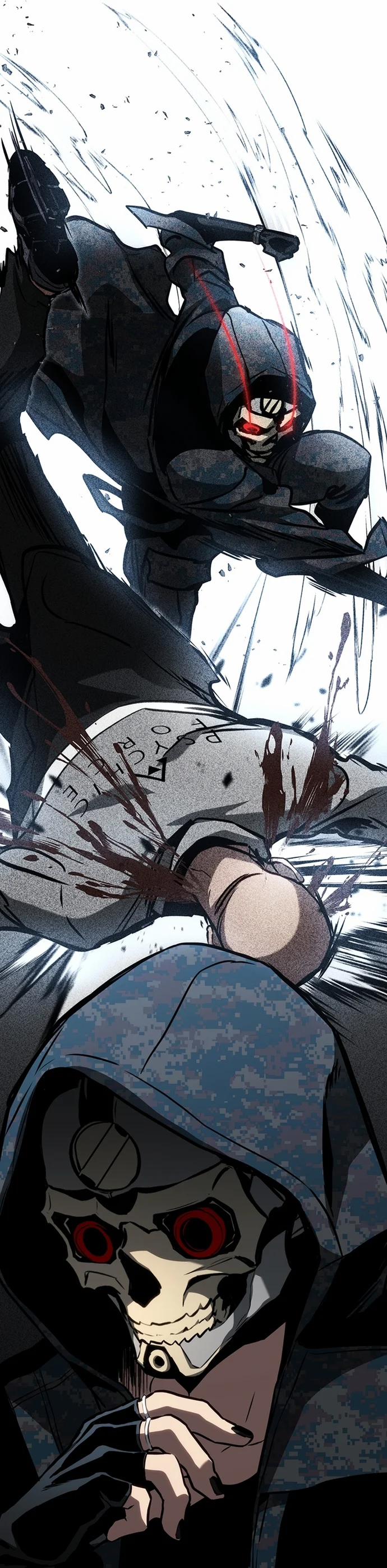 Đồ Long 86 trang 21