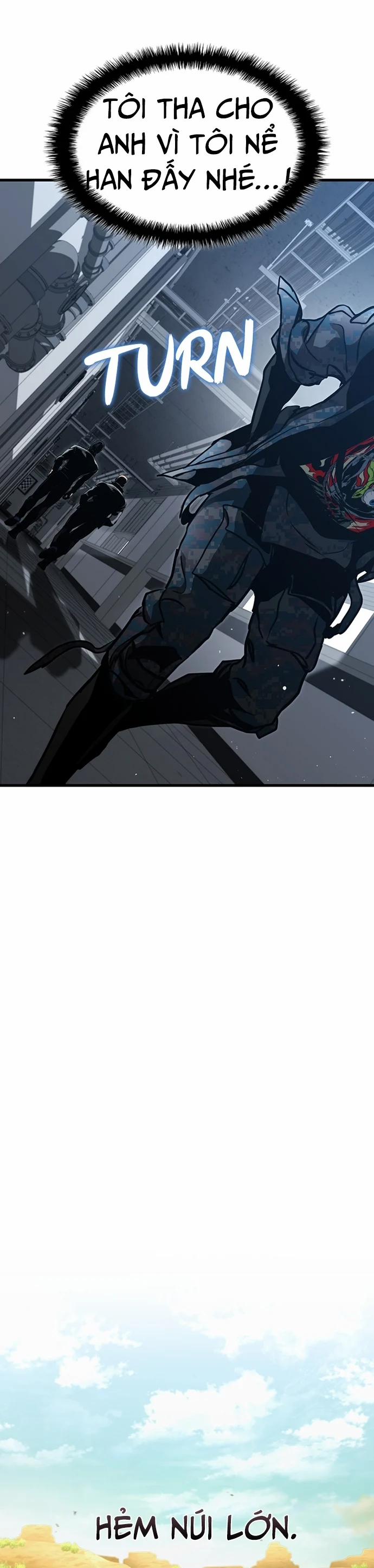 Đồ Long 86 trang 23