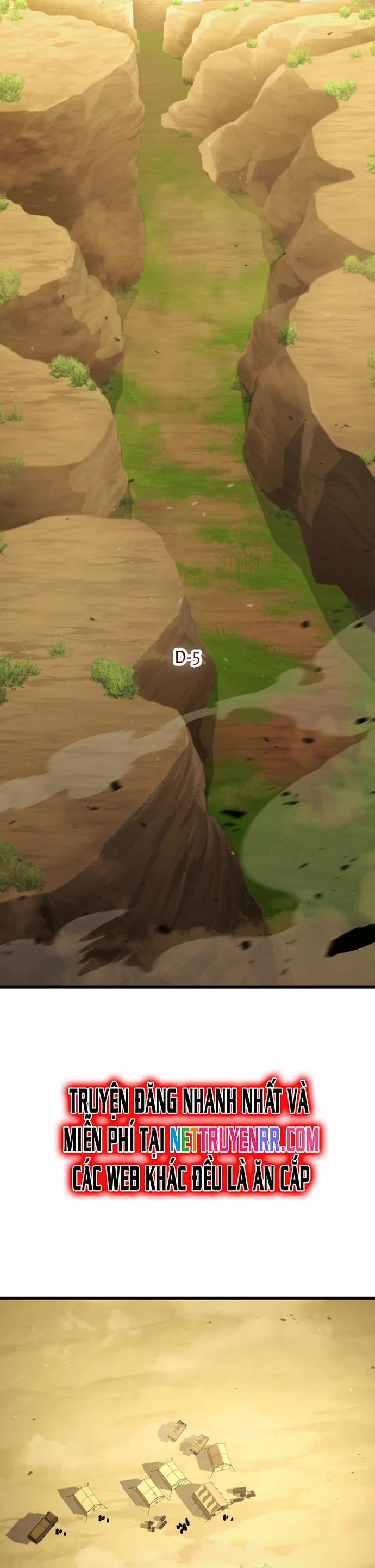 Đồ Long 86 trang 24