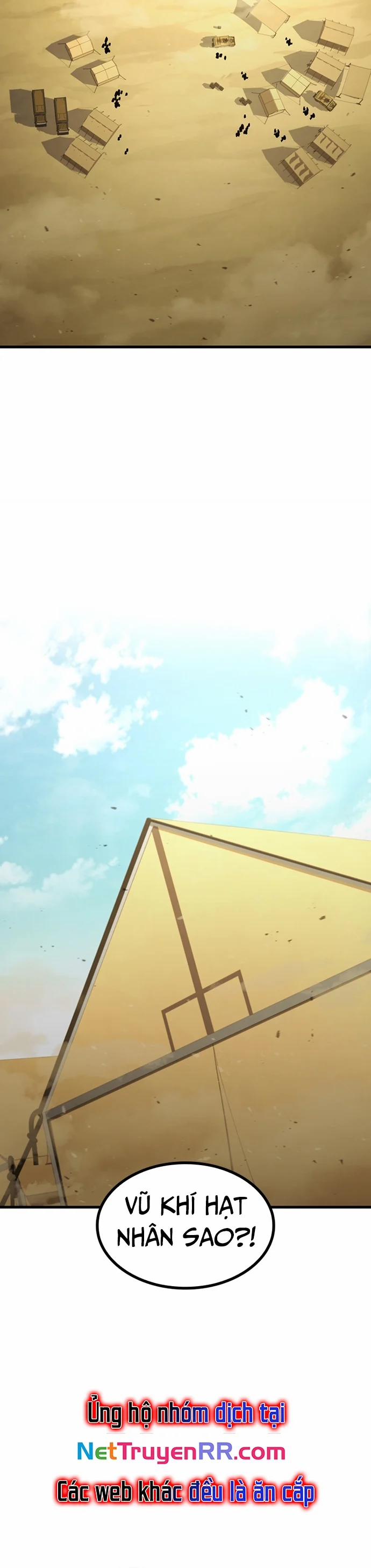 Đồ Long 86 trang 25