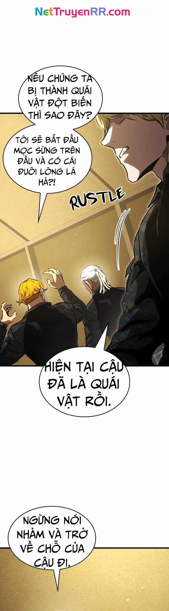 Đồ Long 86 trang 27