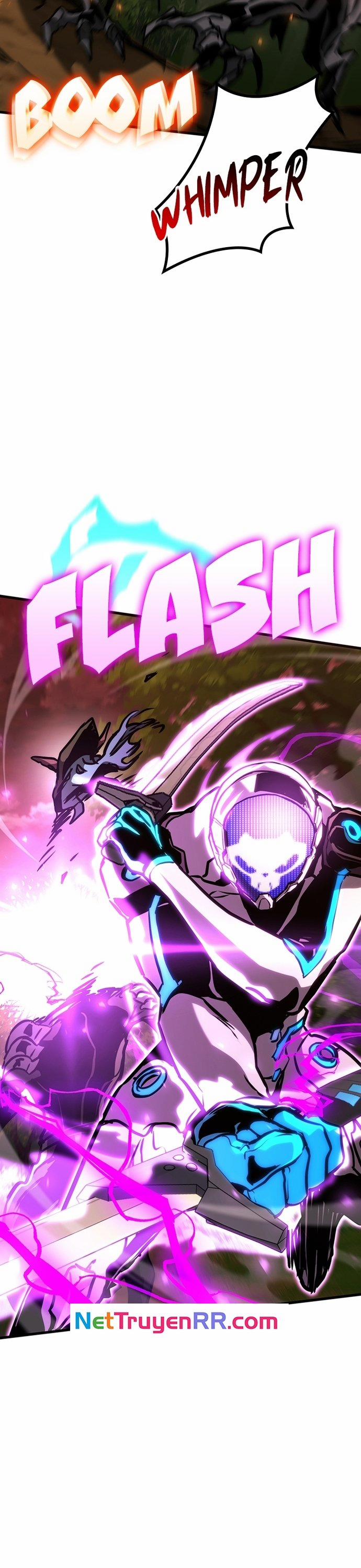 Đồ Long 86 trang 3