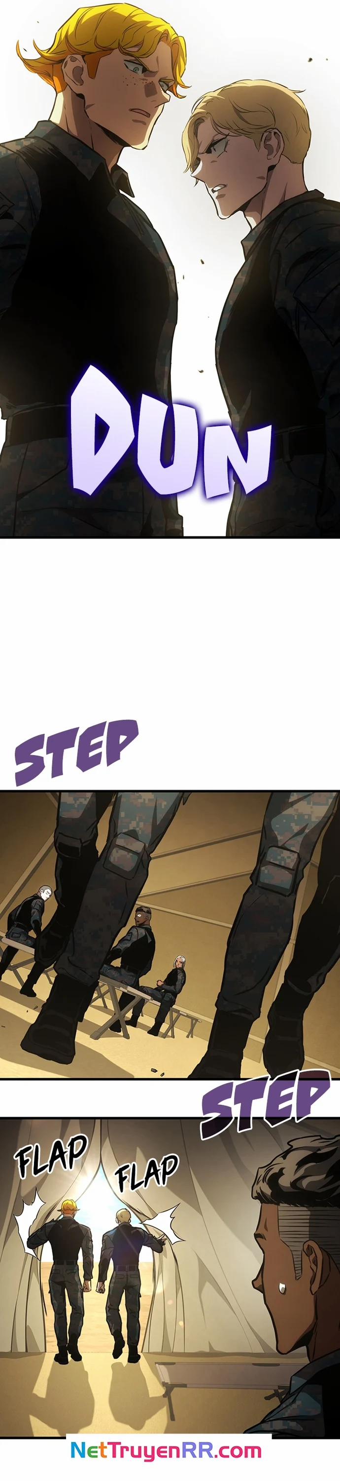 Đồ Long 86 trang 30