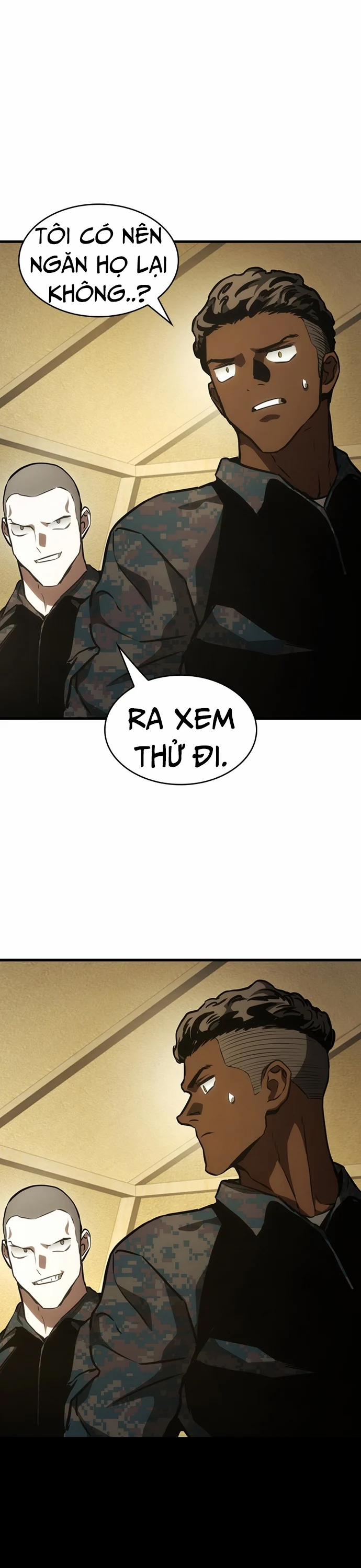 Đồ Long 86 trang 31