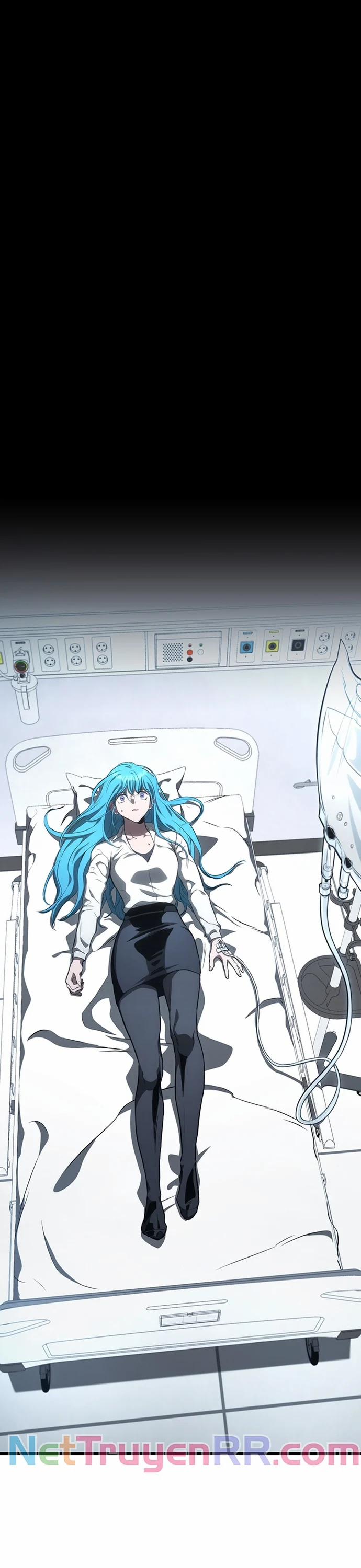 Đồ Long 86 trang 32