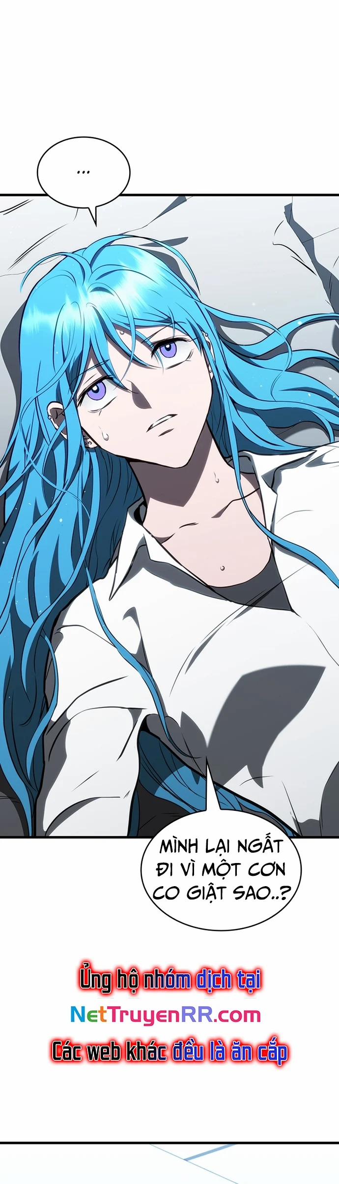 Đồ Long 86 trang 33