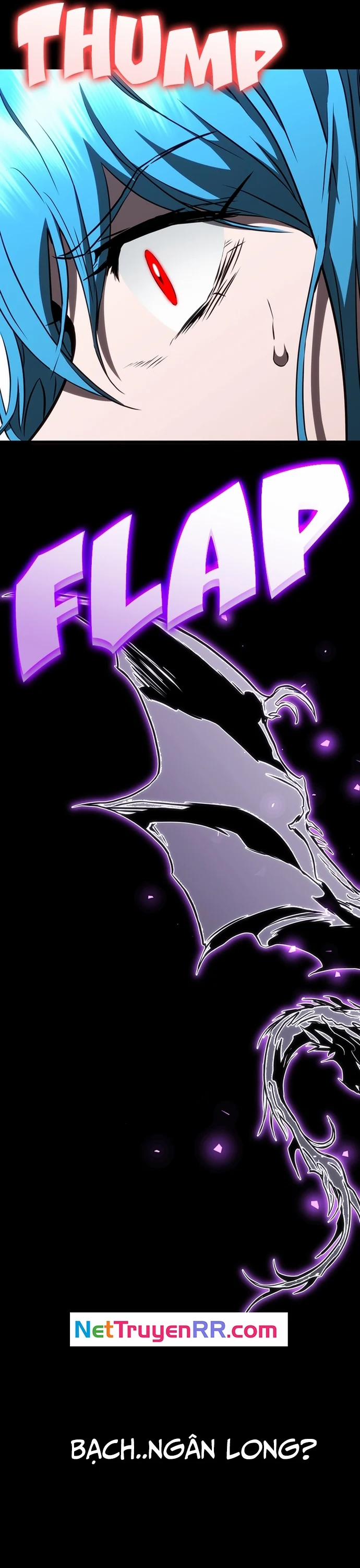 Đồ Long 86 trang 35