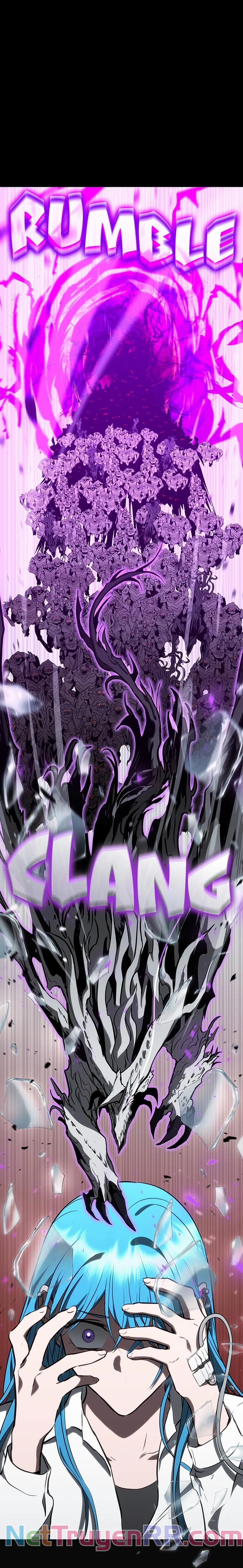 Đồ Long 86 trang 36