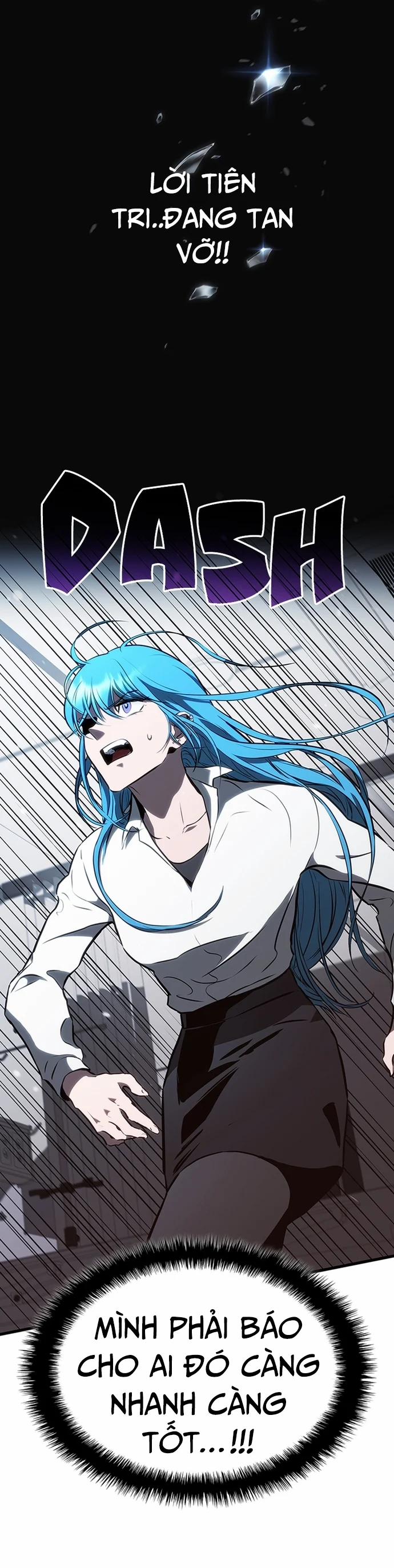 Đồ Long 86 trang 37