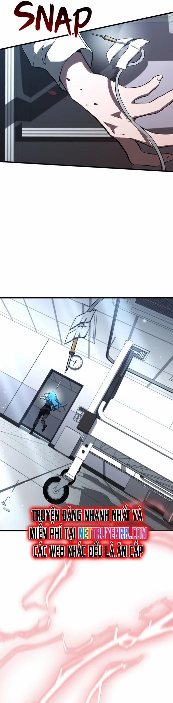 Đồ Long 86 trang 38