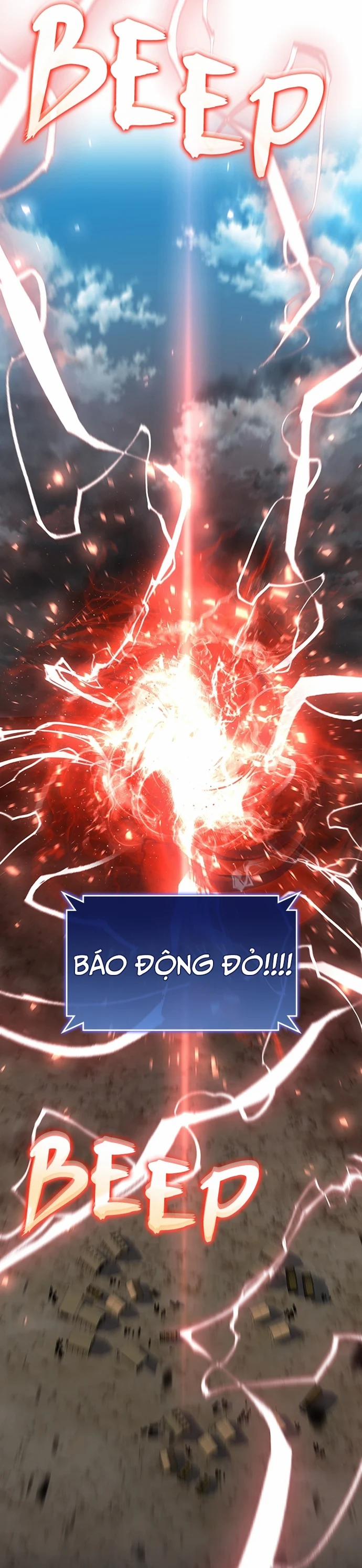 Đồ Long 86 trang 39