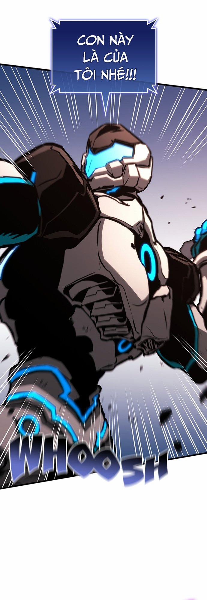 Đồ Long 86 trang 4