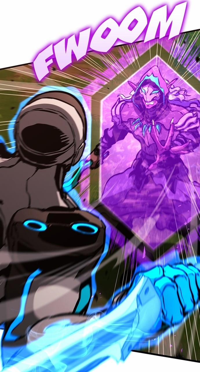 Đồ Long 86 trang 5