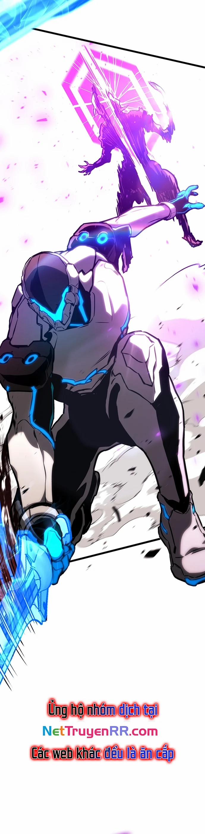 Đồ Long 86 trang 6