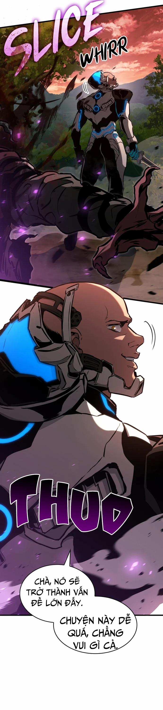 Đồ Long 86 trang 7