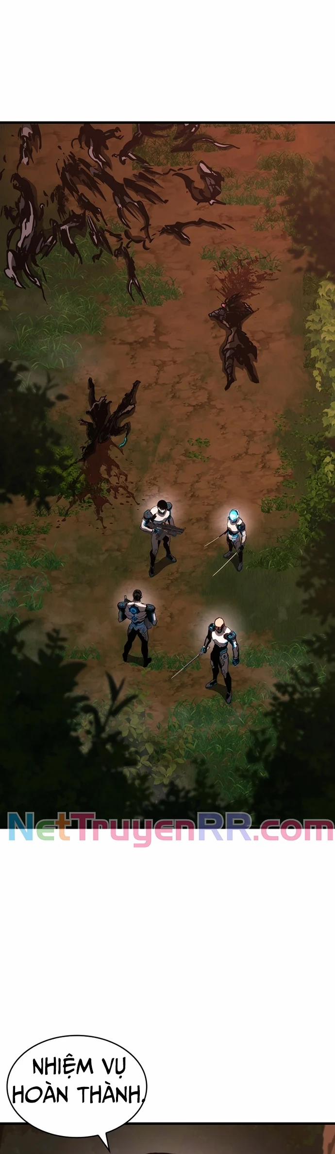 Đồ Long 86 trang 8