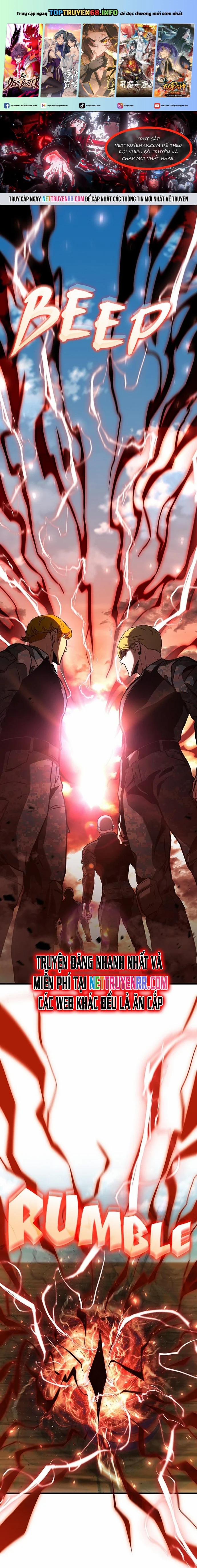 Đồ Long 87 trang 0