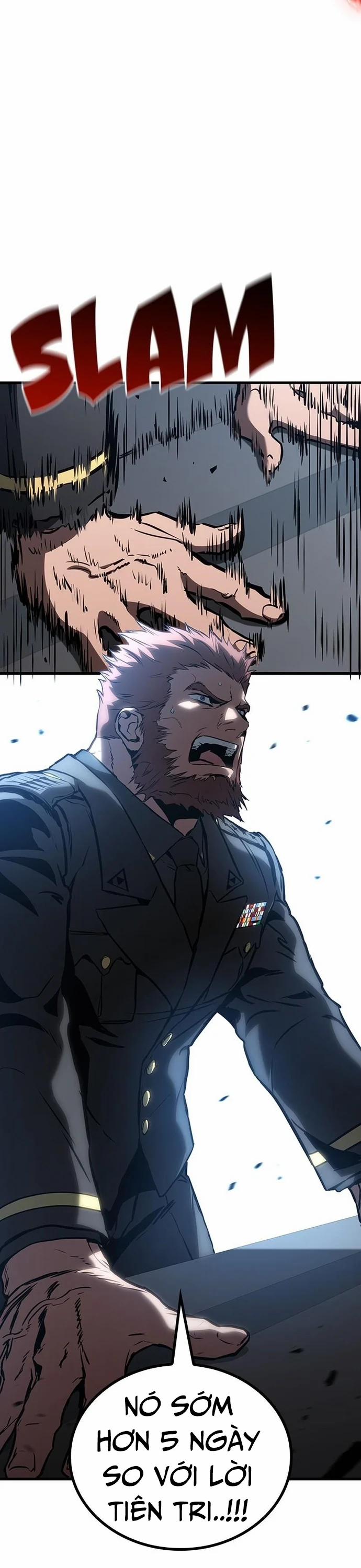 Đồ Long 87 trang 1