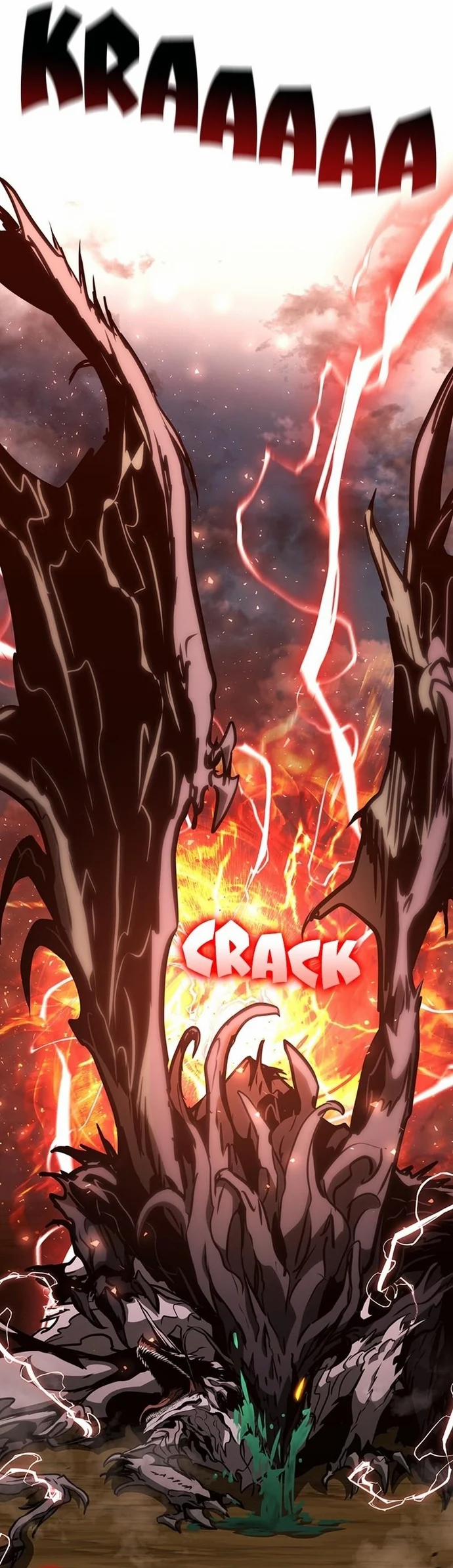 Đồ Long 87 trang 10