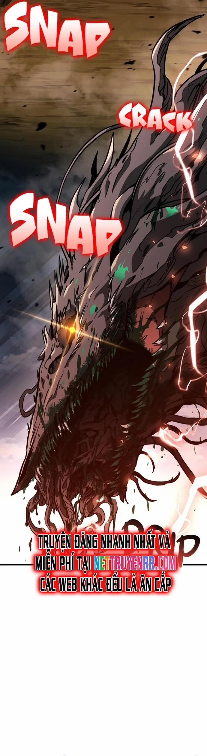 Đồ Long 87 trang 11