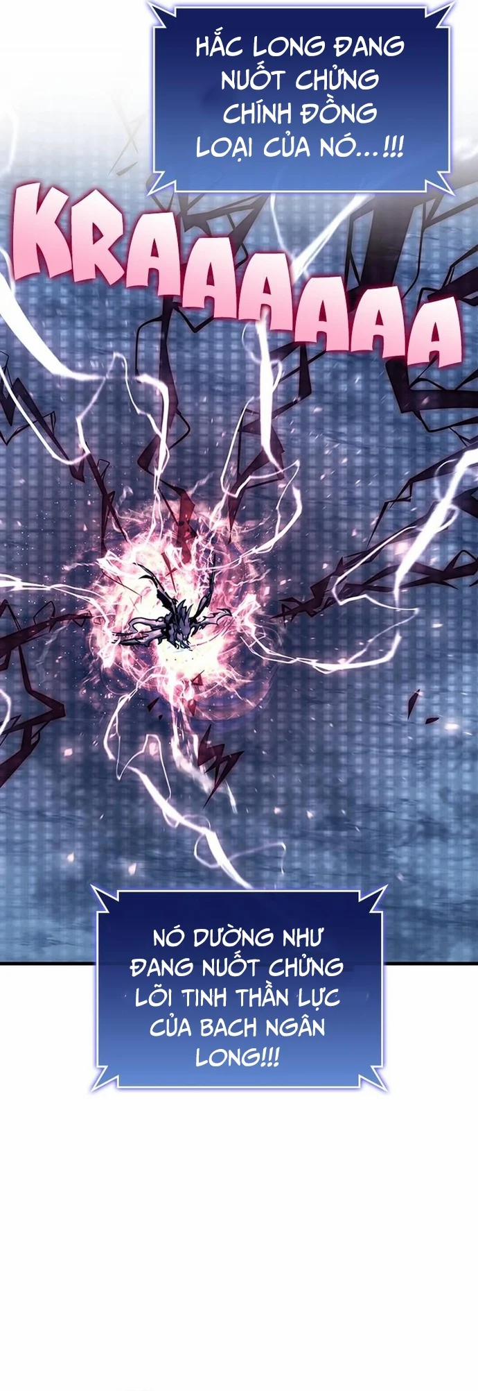 Đồ Long 87 trang 12