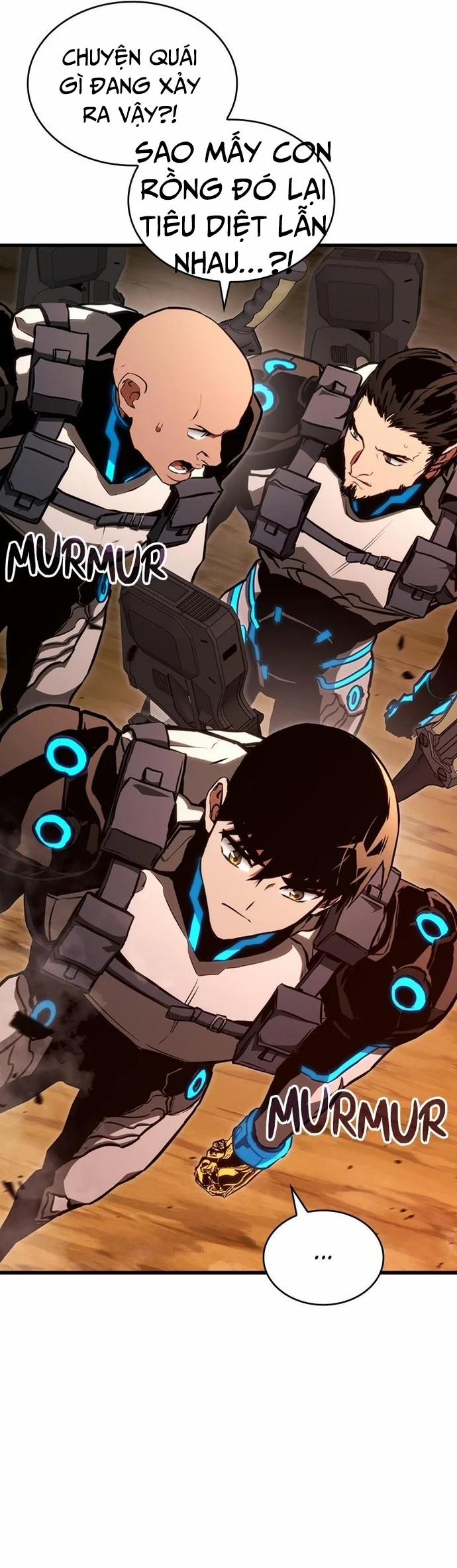 Đồ Long 87 trang 13