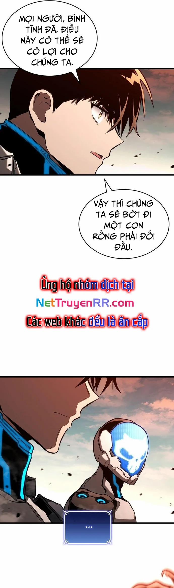 Đồ Long 87 trang 14