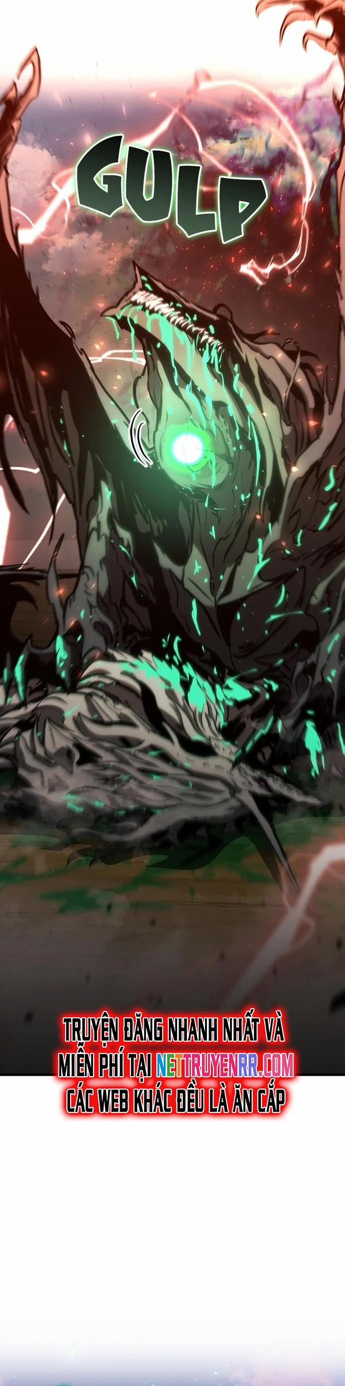 Đồ Long 87 trang 15