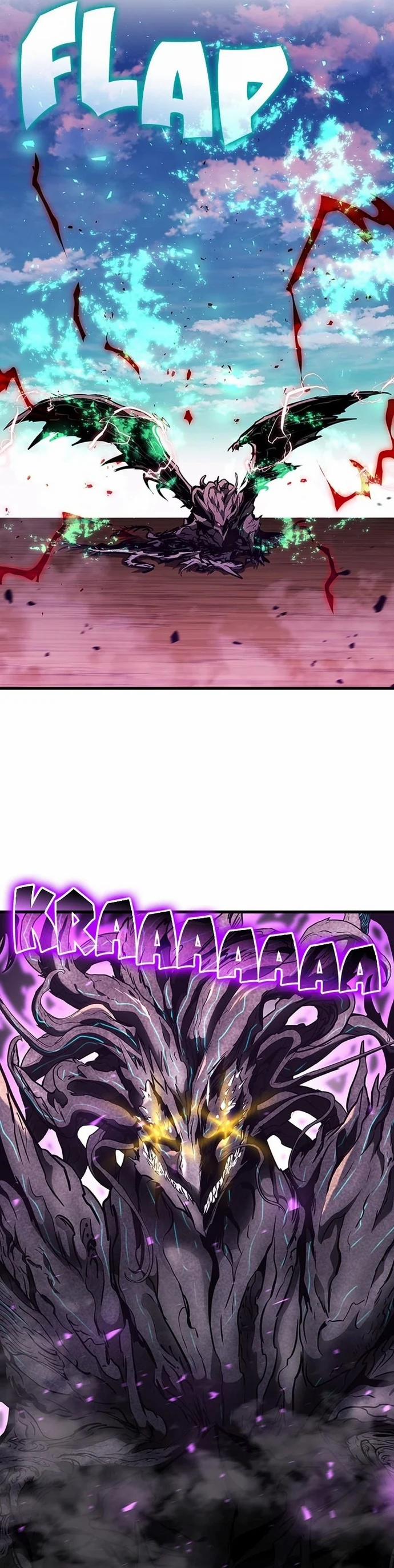 Đồ Long 87 trang 16