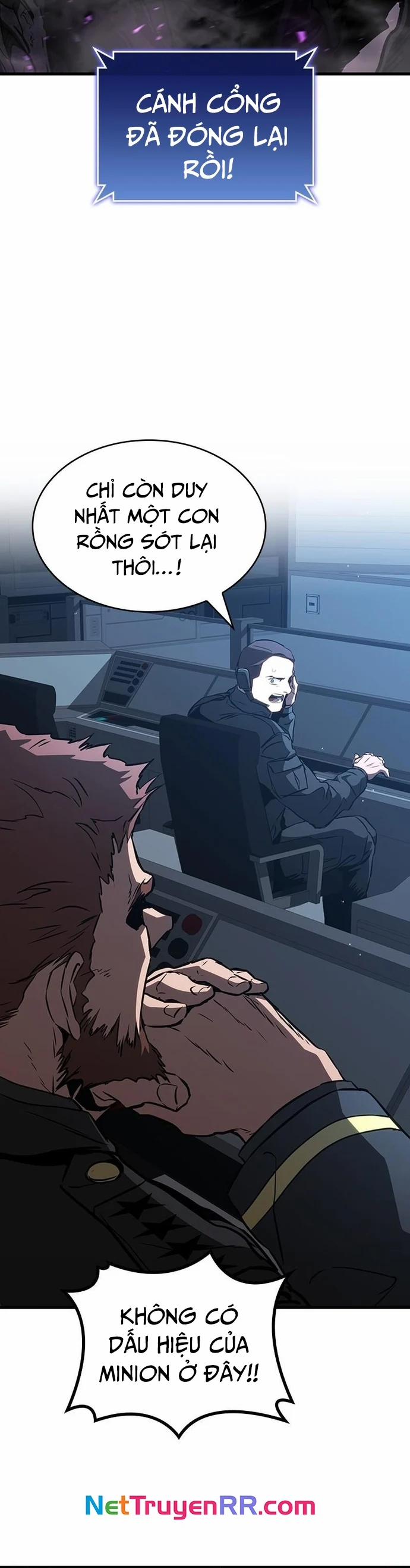 Đồ Long 87 trang 17