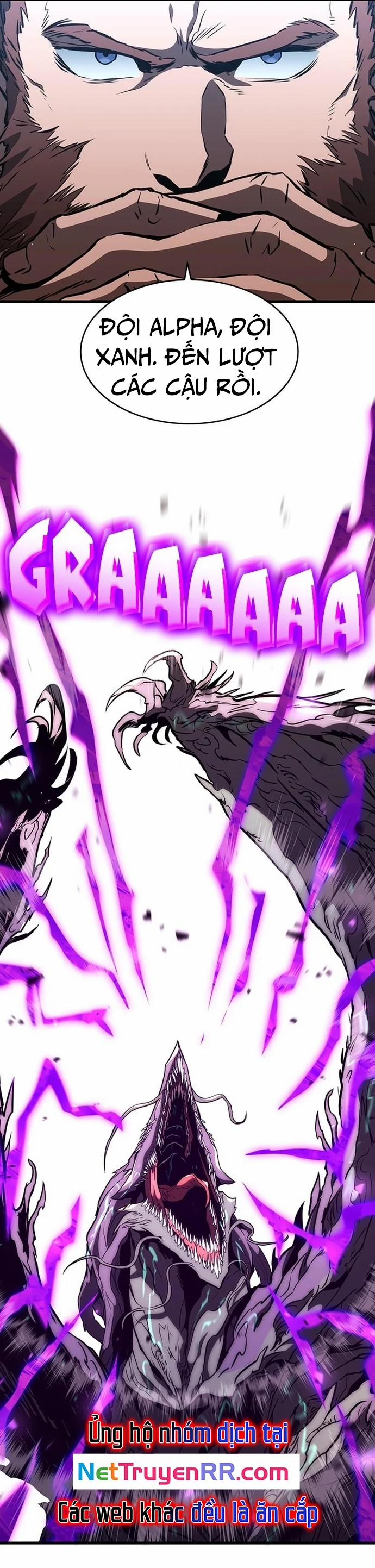 Đồ Long 87 trang 18