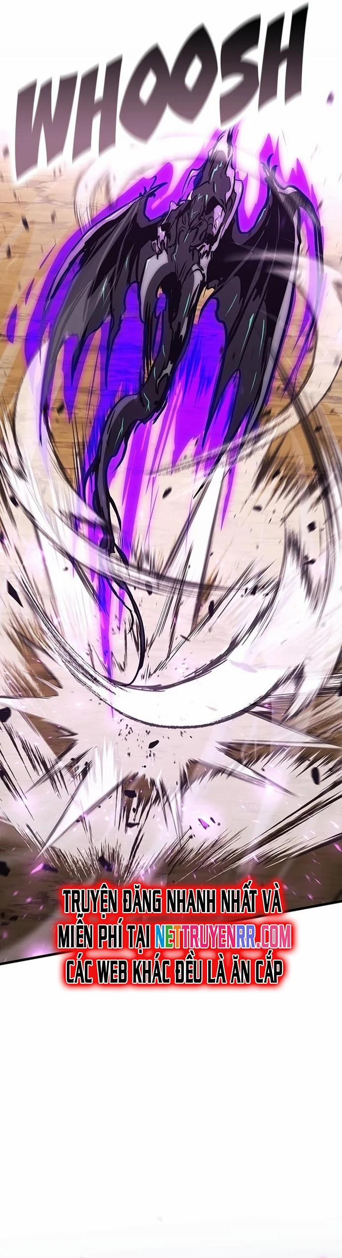 Đồ Long 87 trang 19