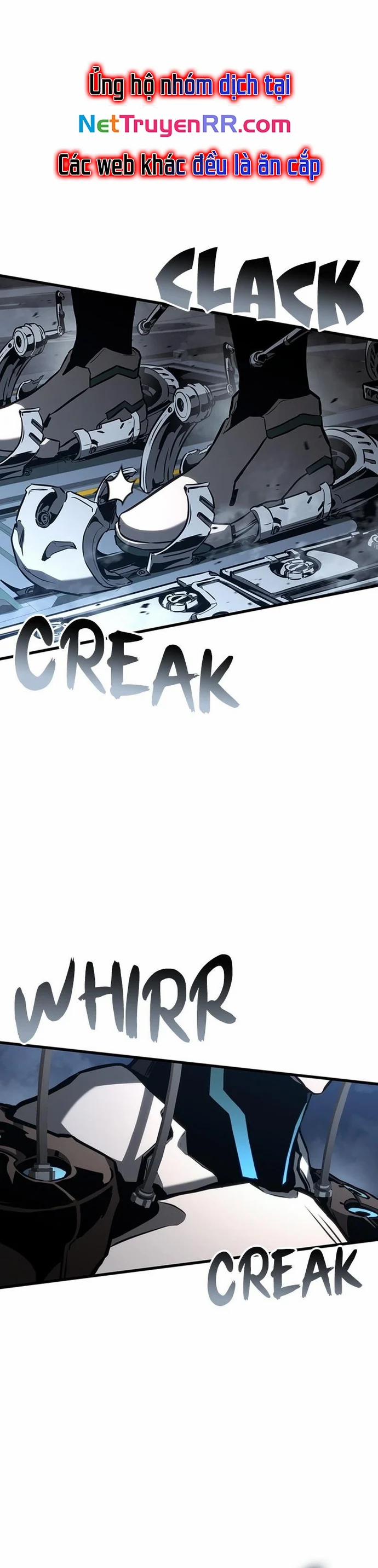 Đồ Long 87 trang 2