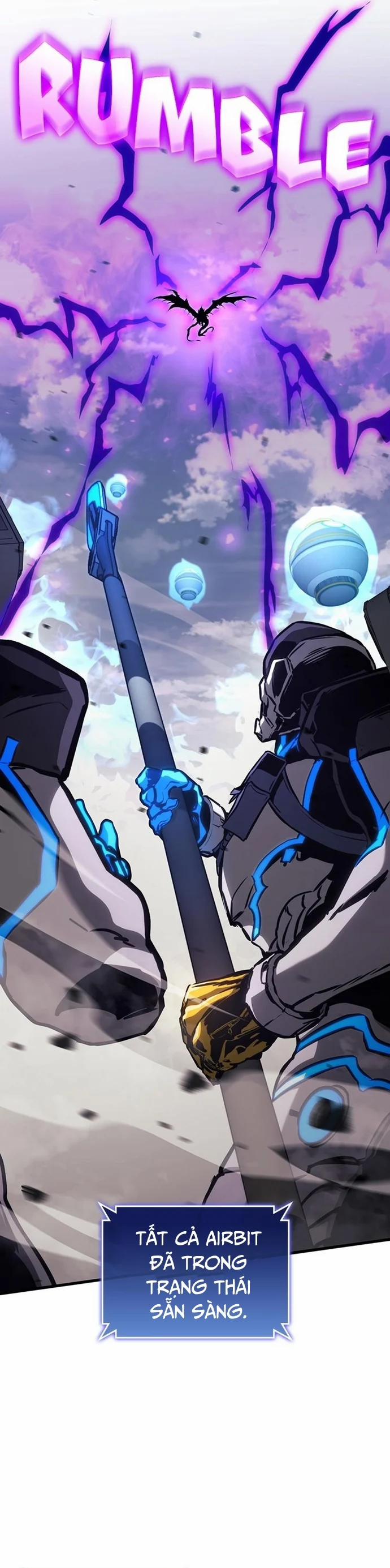 Đồ Long 87 trang 20