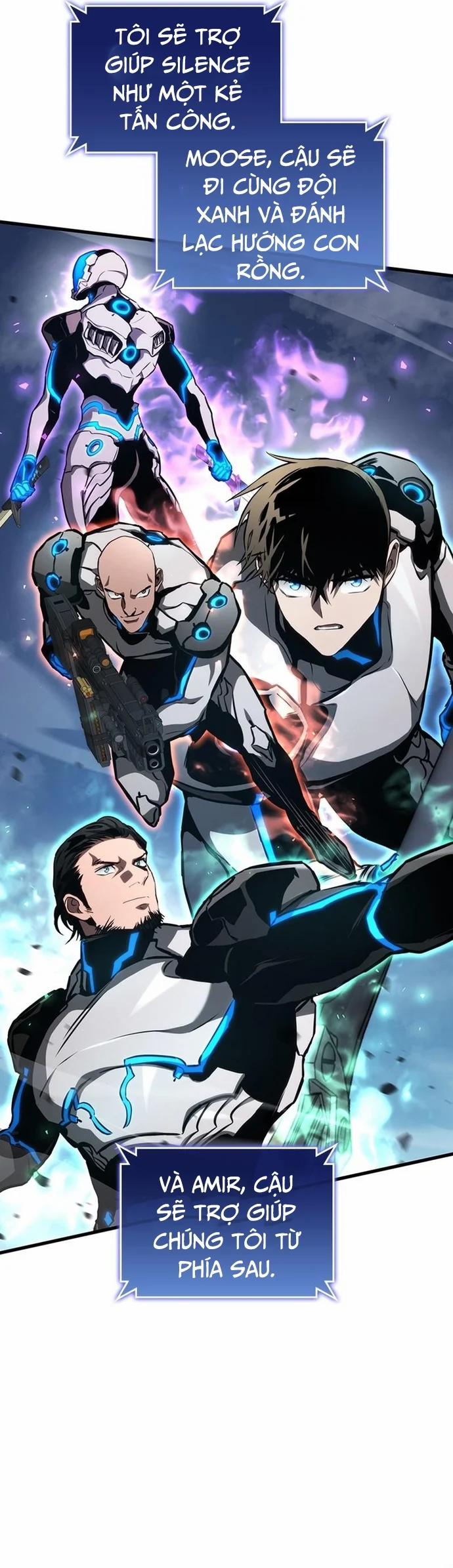 Đồ Long 87 trang 22