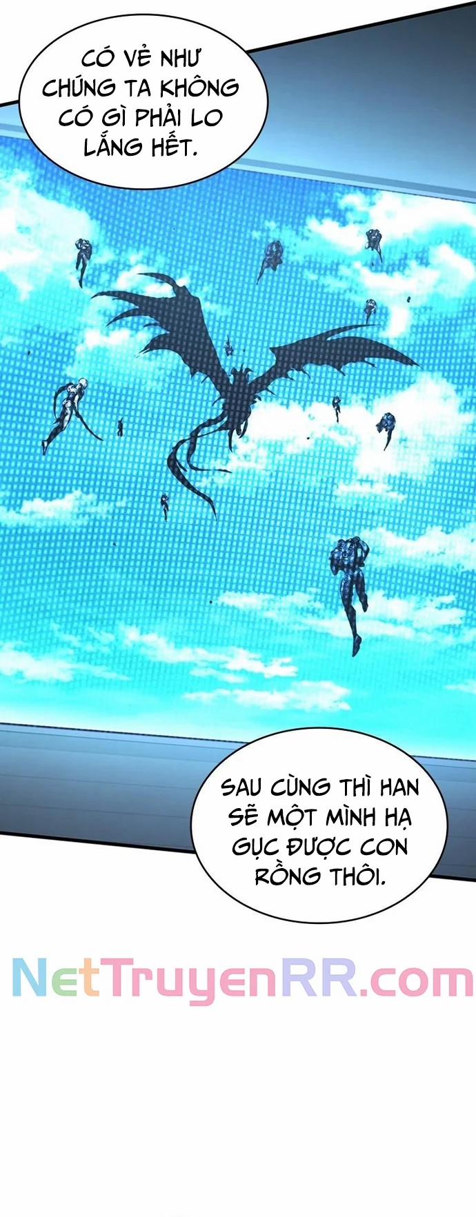 Đồ Long 87 trang 23