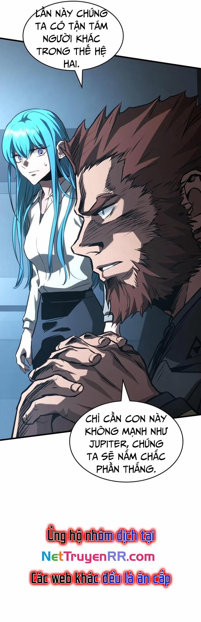 Đồ Long 87 trang 24