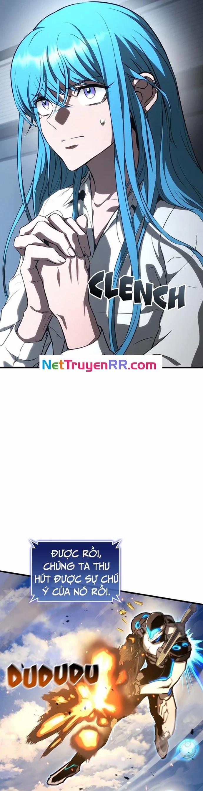 Đồ Long 87 trang 26