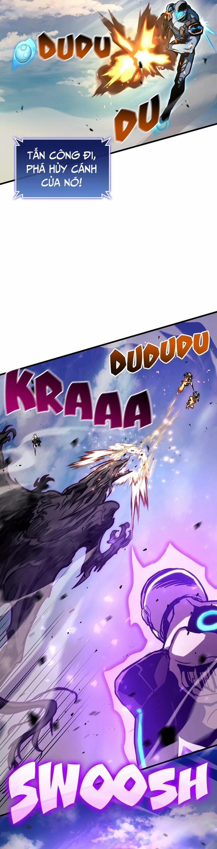 Đồ Long 87 trang 27