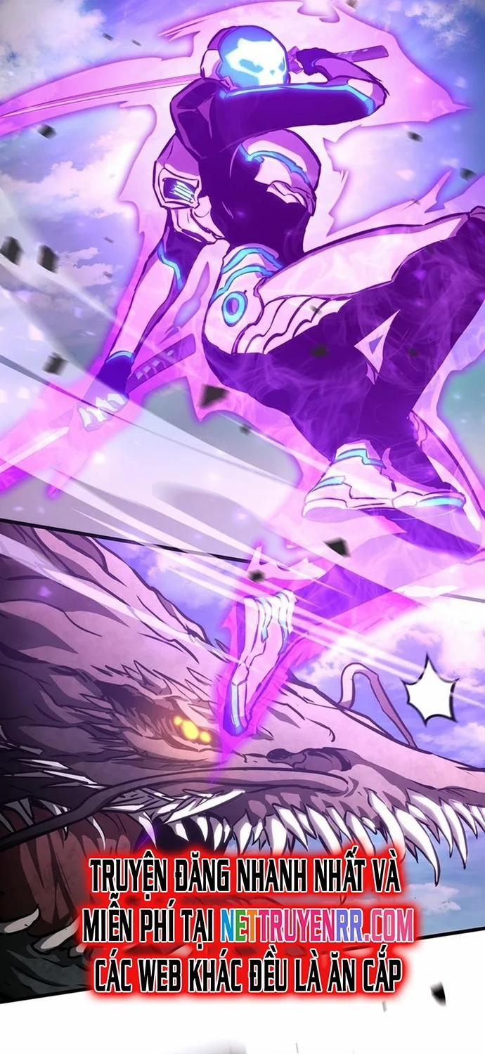 Đồ Long 87 trang 28