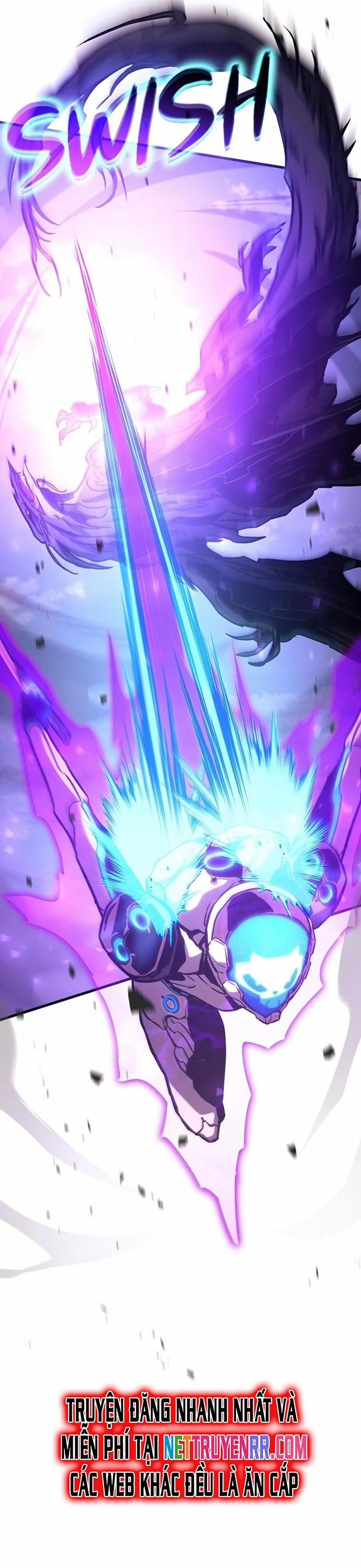 Đồ Long 87 trang 29