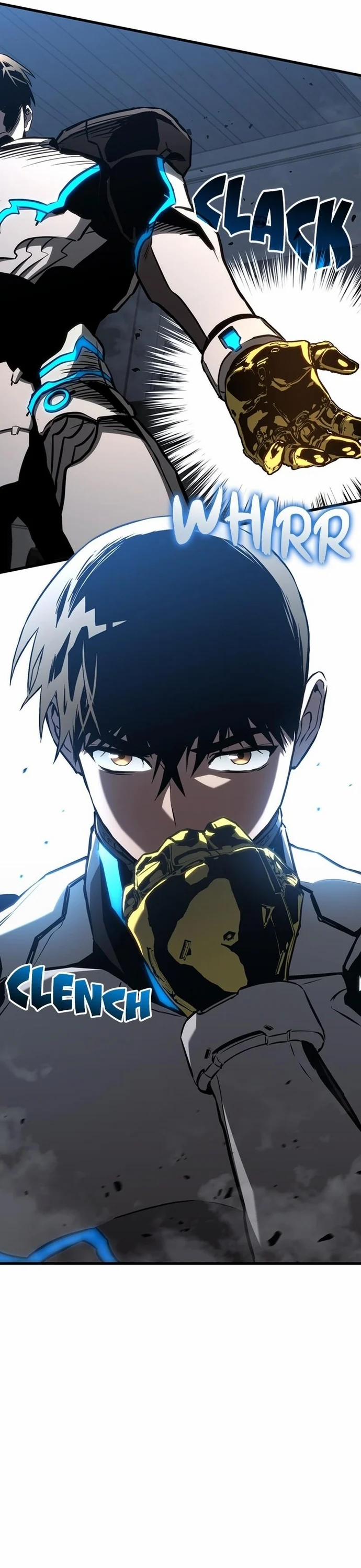 Đồ Long 87 trang 3