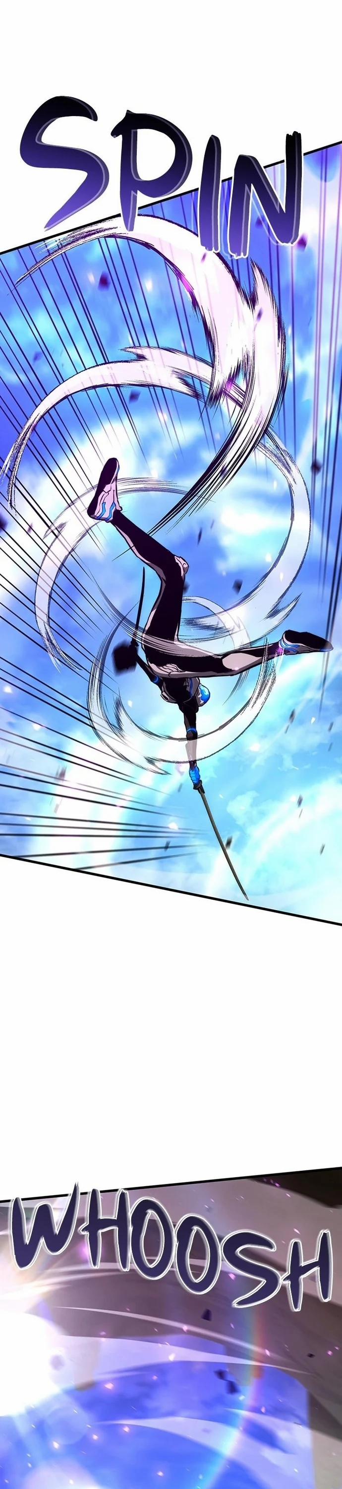 Đồ Long 87 trang 30