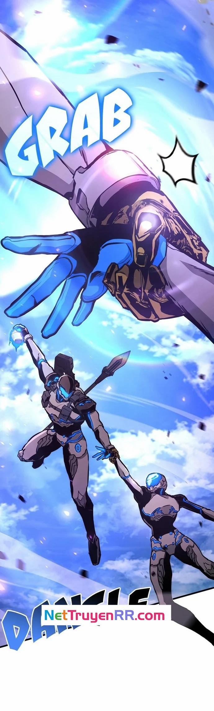 Đồ Long 87 trang 31