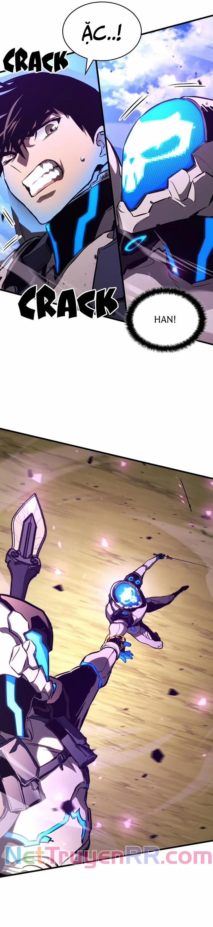 Đồ Long 87 trang 32