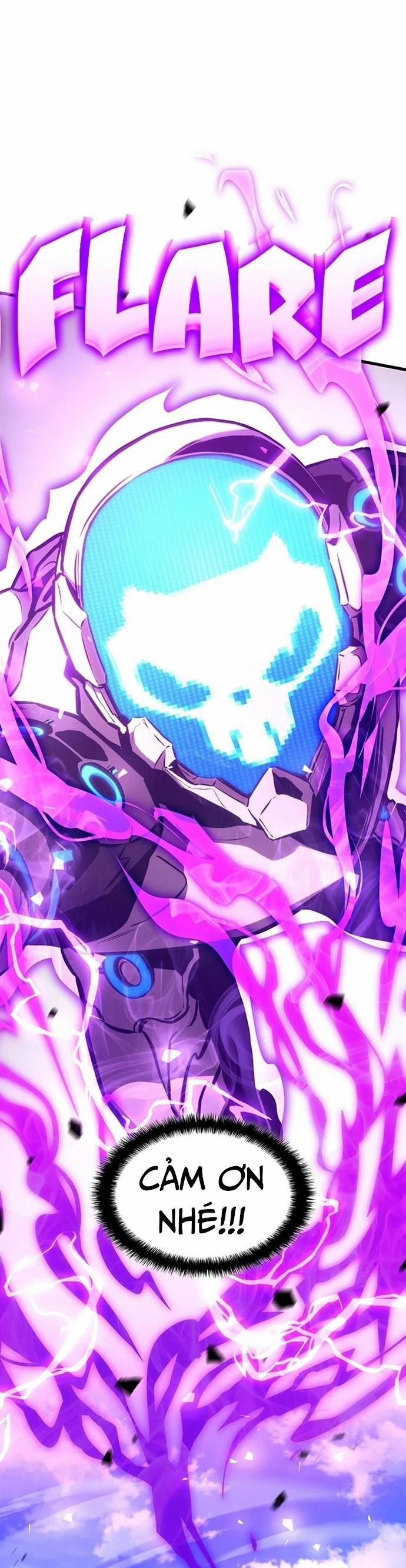 Đồ Long 87 trang 33