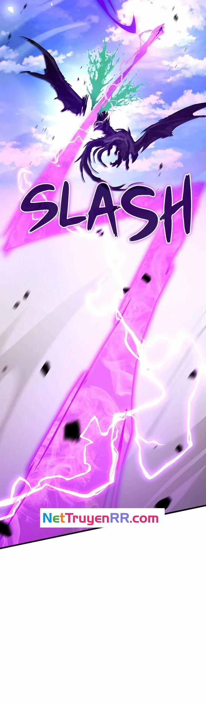 Đồ Long 87 trang 34