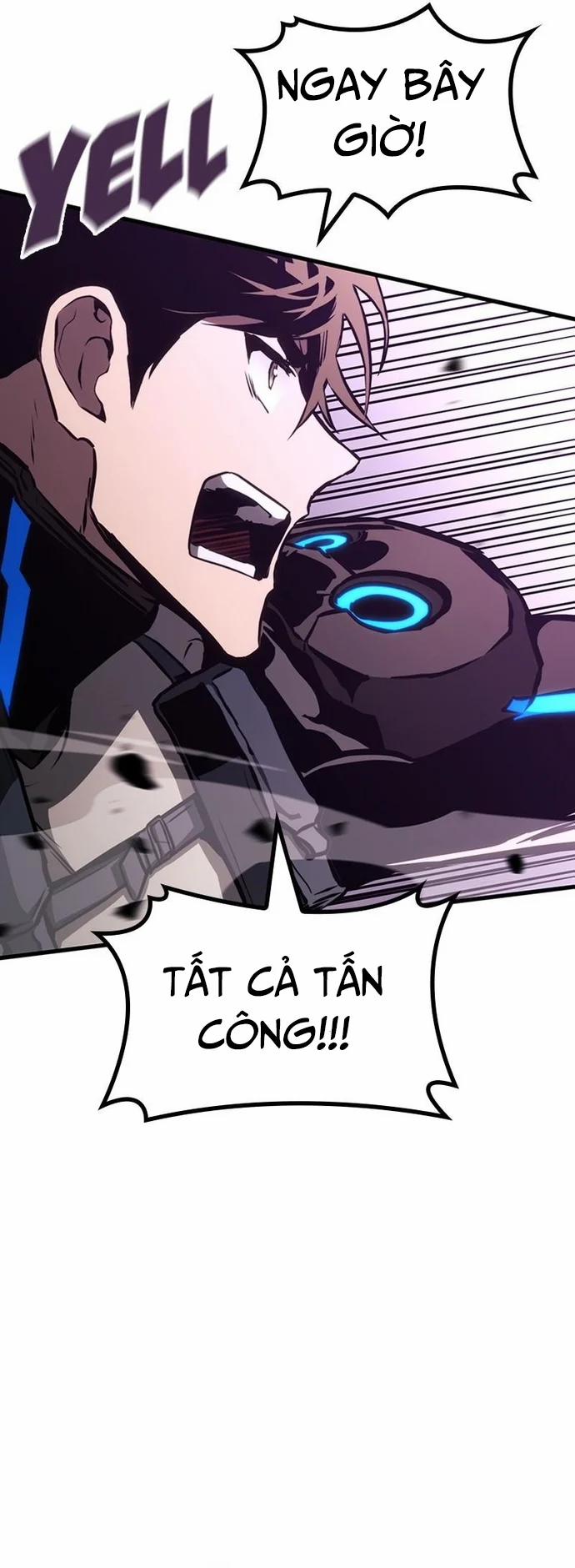 Đồ Long 87 trang 35