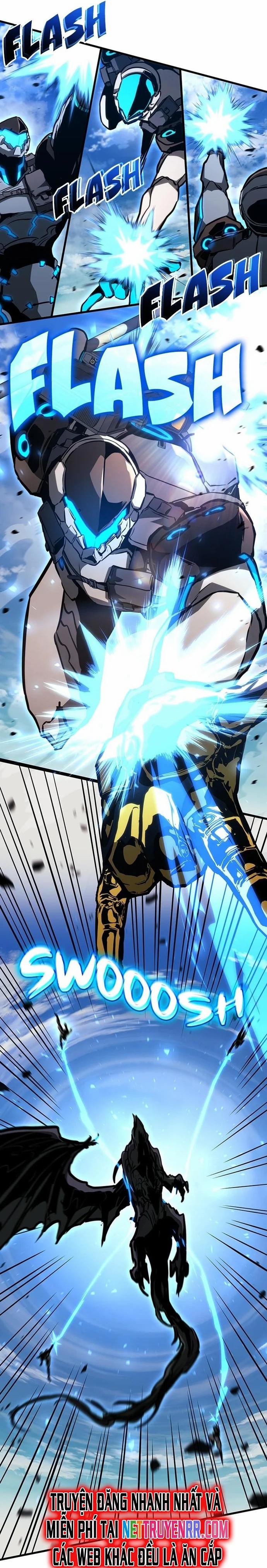 Đồ Long 87 trang 36