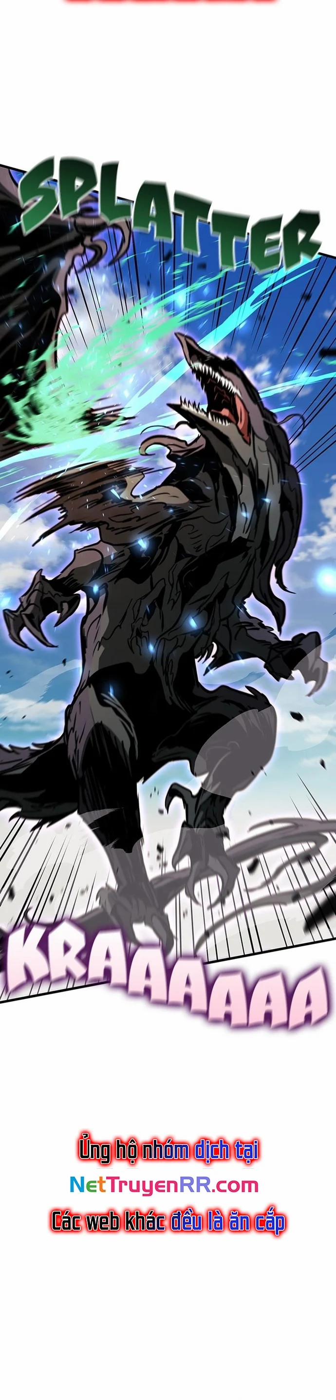 Đồ Long 87 trang 37